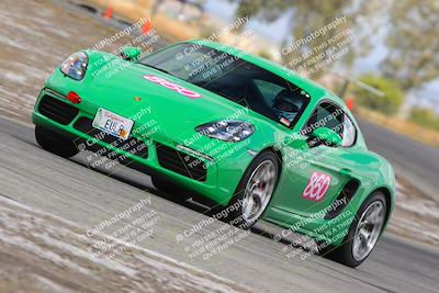 media/May-05-2023-PCA Central Coast (Fri) [[d16b5b411f]]/White Group/Session 2 (Off Ramp Exit)/